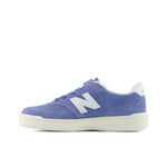 New balance 80 PS sportschuhe