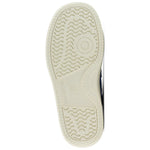 New balance 80 PS sportschuhe