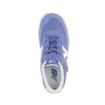 New balance 80 PS sportschuhe