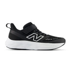 New Balance Kinder Fresh Foam 625 Bungee Lace With Top Strap sportschuhe