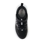 New Balance Kinder Fresh Foam 625 Bungee Lace With Top Strap sportschuhe
