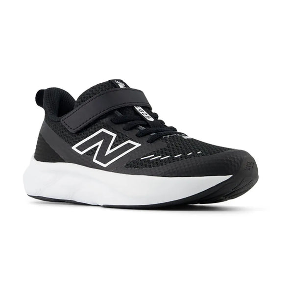 New balance Fresh Foam 625 Bungee Lace With Top Strap sportschuhe