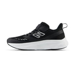 New Balance Kinder Fresh Foam 625 Bungee Lace With Top Strap sportschuhe