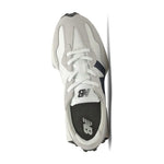New Balance GS327 sportschuhe