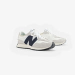 New Balance GS327 sportschuhe