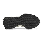 New Balance GS327 sportschuhe
