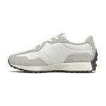 New Balance GS327 sportschuhe