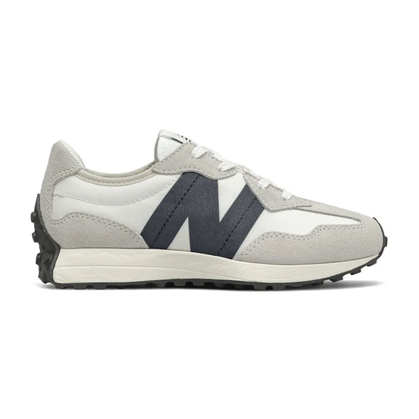 New balance GS327 sportschuhe