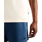 New balance Intelligent kurzarm-T-shirt