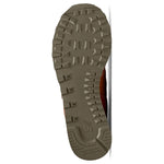 New balance Ml574V2 sportschuhe