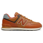 New balance Ml574V2 sportschuhe