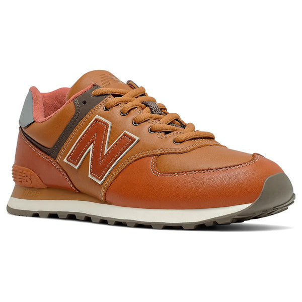 New balance Ml574V2 sportschuhe
