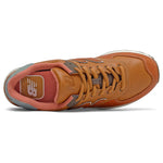 New balance Ml574V2 sportschuhe