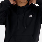 New balance Sport Essentials kapuzenpullover