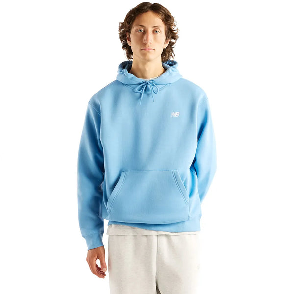 New balance Sport Essentials kapuzenpullover