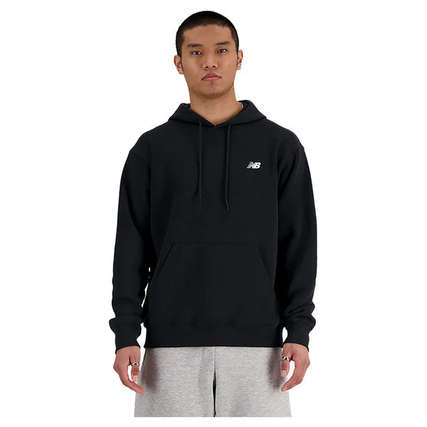 New balance Sport Essentials kapuzenpullover