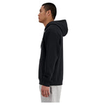 New balance Sport Essentials kapuzenpullover