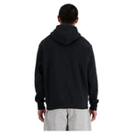 New balance Sport Essentials kapuzenpullover
