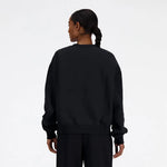 New balance Sport Essentials sweatshirt