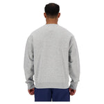 New balance Sport Essentials sweatshirt