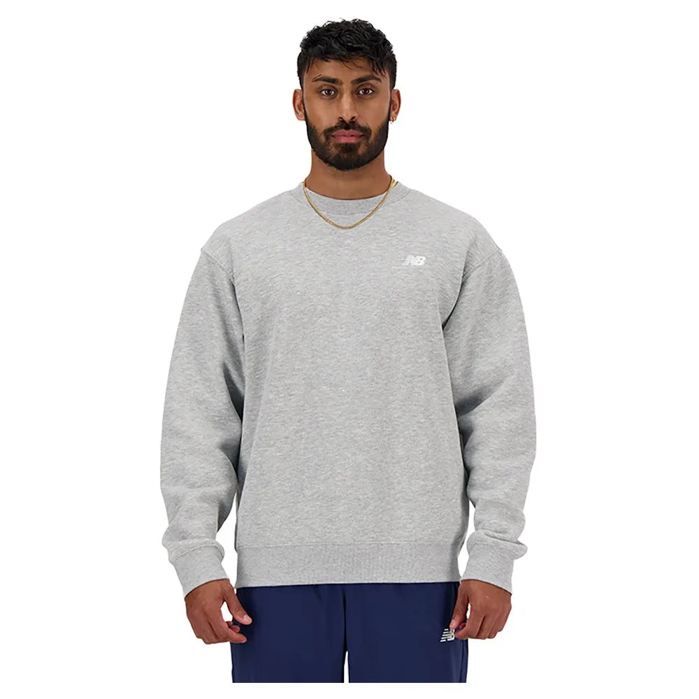 New balance Sport Essentials sweatshirt