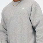New balance Sport Essentials sweatshirt