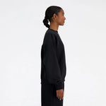 New balance Sport Essentials sweatshirt