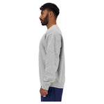 New balance Sport Essentials sweatshirt