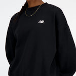 New balance Sport Essentials sweatshirt