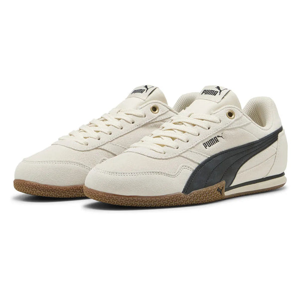 Puma Bella Donna SD sportschuhe