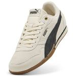 Puma Bella Donna SD sportschuhe