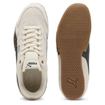 Puma Bella Donna SD sportschuhe