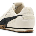 Puma Bella Donna SD sportschuhe