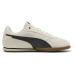 Puma Bella Donna SD sportschuhe