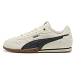 Puma Bella Donna SD sportschuhe