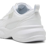 Puma Cilia 2 Mode sportschuhe