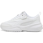 Puma Cilia 2 Mode sportschuhe