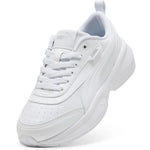Puma Cilia 2 Mode sportschuhe