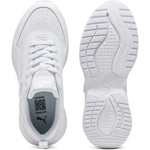 Puma Cilia 2 Mode sportschuhe