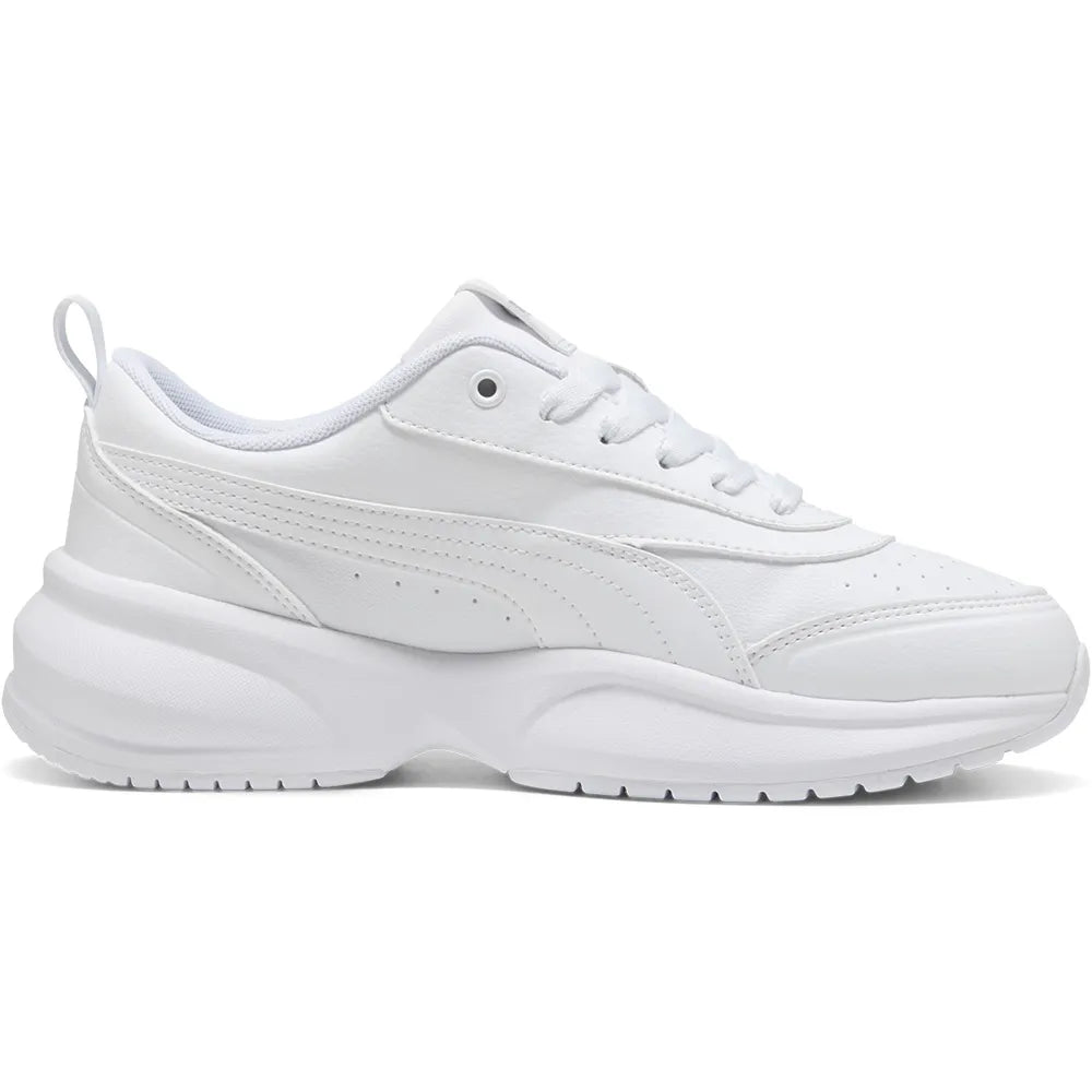 Puma Cilia 2 Mode sportschuhe