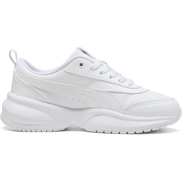 Puma Cilia 2 Mode sportschuhe