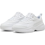Puma Cilia 2 Mode sportschuhe