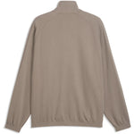 Puma Class Relaxed jacke