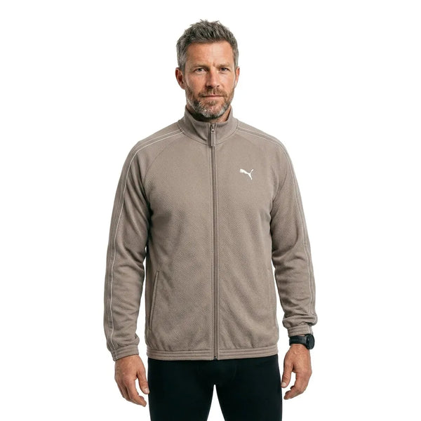 Puma Class Relaxed jacke