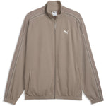 Puma Class Relaxed jacke