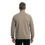 Puma Class Relaxed jacke