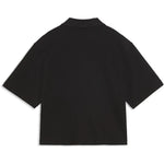 Puma Class Relaxed Polo kurzarm-poloshirt