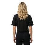 Puma Class Relaxed Polo kurzarm-poloshirt