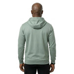 Puma Cloudspun Branded kapuzenpullover