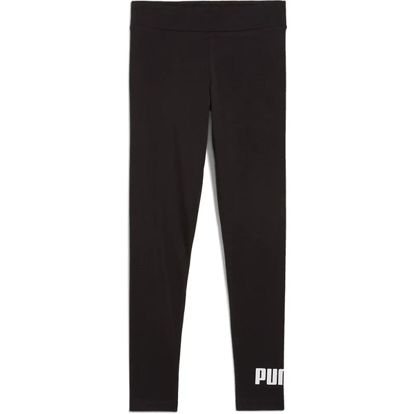 Puma Ess Nº1 Logo Leggings